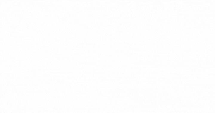 BittWare-SC23-Slideshow
