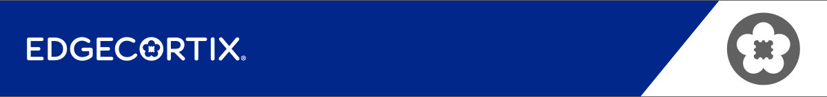 EdgeCortix-Email-Footer-2023
