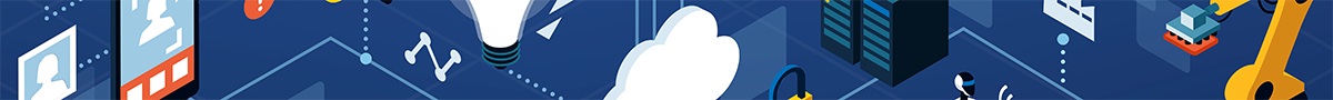 EdgeCortix-Email-Footer