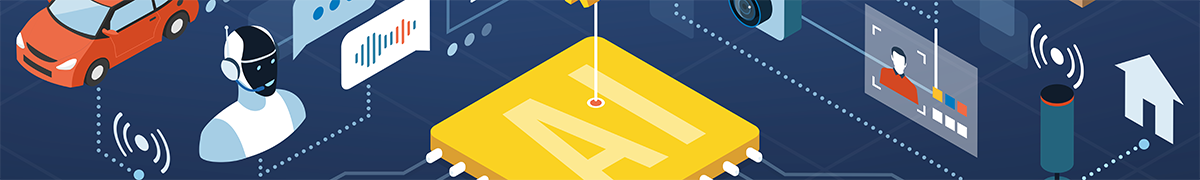 EdgeCortix-Email-Header