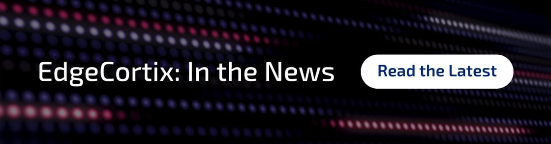 EdgeCortix-In-The-Email-Banner-v2