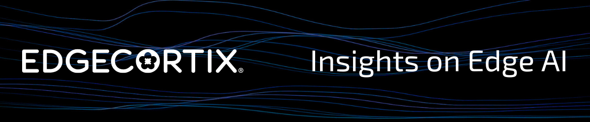 EdgeCortix-Insights-on-Edge-AI-Header-2024