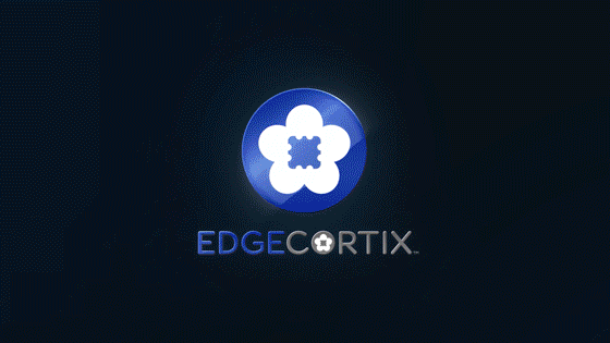 EdgeCortix-Use-Cases-Thumbnail