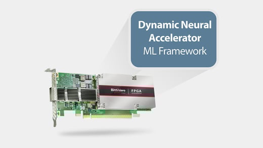 IA-420F-with-EdgeCortix-IP