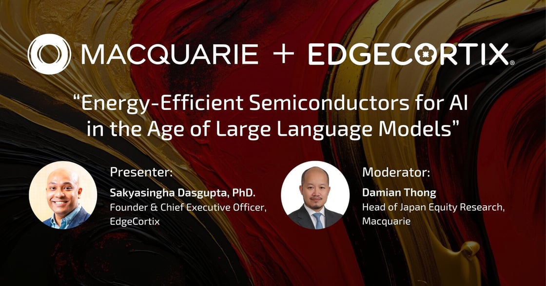 Macquarie-ASIA-Conference-2024-Social