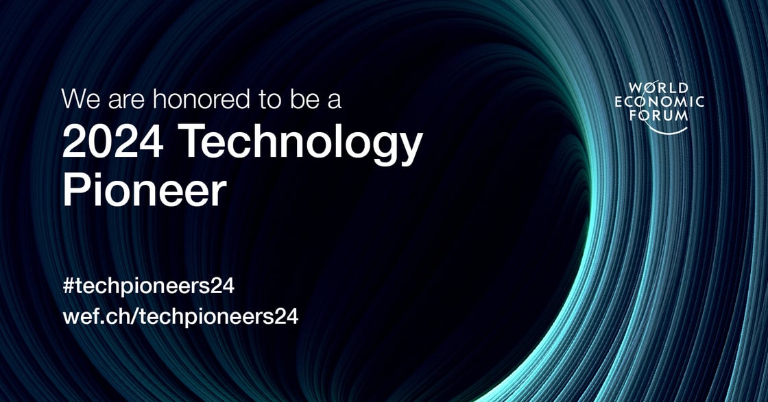 WEF-2024-Techology-Pioneer