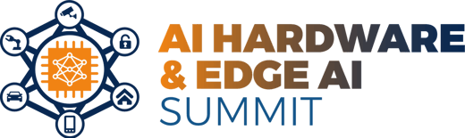 ai-hardware-summit-2023-logo