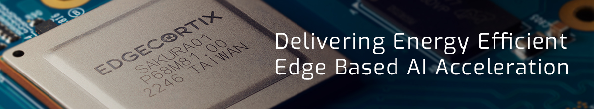edgecortix-email-header-2024