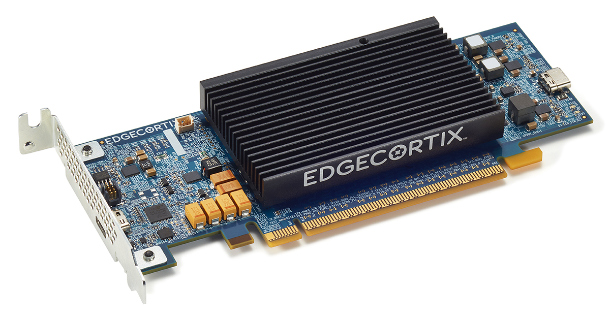 edgecortix-email-sakura-low-profile-2024