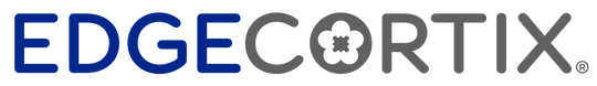 edgecortix-full-color-logo-hor