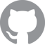 github-grey-icon